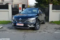 Renault Koleos din 2021 cu 104.000 km - oferta REN158046 - foto 38