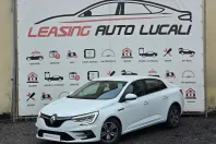 Renault Megane din 2023 cu 105.000 km - oferta REN158048 - foto 2