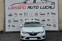 Renault Megane din 2023 cu 105.000 km - oferta REN158048 - foto 3