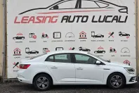 Renault Megane din 2023 cu 105.000 km - oferta REN158048 - foto 5