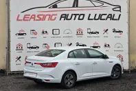 Renault Megane din 2023 cu 105.000 km - oferta REN158048 - foto 7