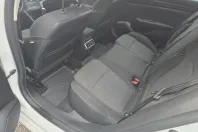 Renault Megane din 2023 cu 105.000 km - oferta REN158048 - foto 9