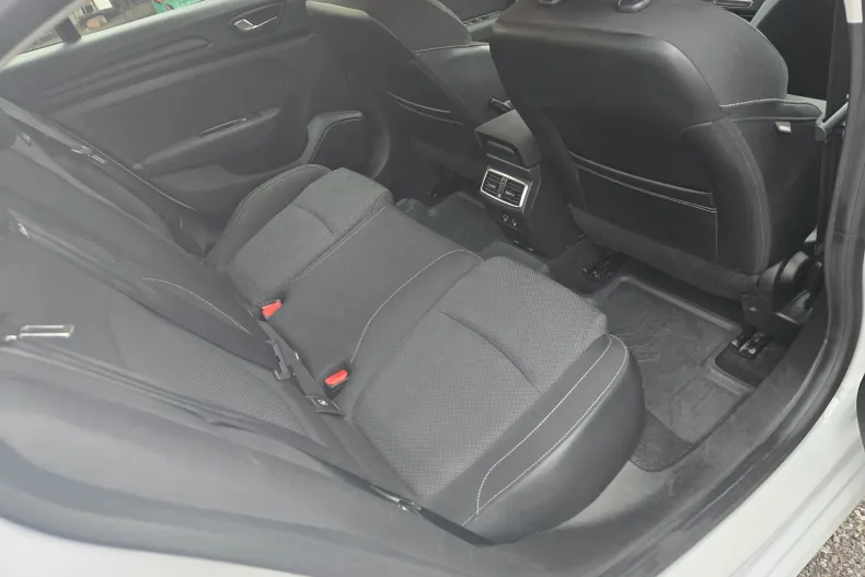 Renault Megane din 2023 cu 105.000 km - oferta REN158048 - foto 10