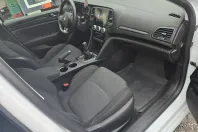 Renault Megane din 2023 cu 105.000 km - oferta REN158048 - foto 11