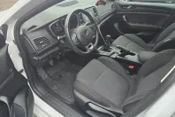 Renault Megane din 2023 cu 105.000 km - oferta REN158048 - foto 12