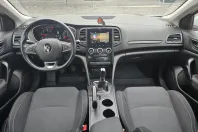 Renault Megane din 2023 cu 105.000 km - oferta REN158048 - foto 13
