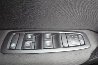 Renault Megane din 2023 cu 105.000 km - oferta REN158048 - foto 14