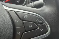 Renault Megane din 2023 cu 105.000 km - oferta REN158048 - foto 15