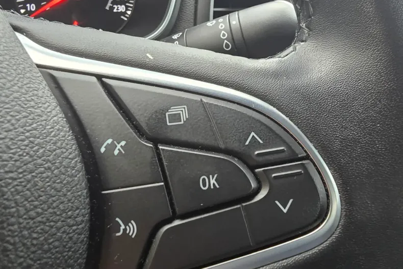 Renault Megane din 2023 cu 105.000 km - oferta REN158048 - foto 15