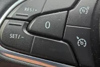 Renault Megane din 2023 cu 105.000 km - oferta REN158048 - foto 16