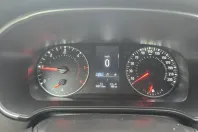 Renault Megane din 2023 cu 105.000 km - oferta REN158048 - foto 17