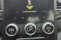 Renault Megane din 2023 cu 105.000 km - oferta REN158048 - foto 18