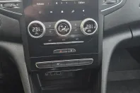 Renault Megane din 2023 cu 105.000 km - oferta REN158048 - foto 19