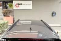 Skoda Superb din 2022 cu 174.000 km - oferta SKO158049 - foto 7