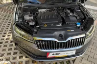 Skoda Superb din 2022 cu 174.000 km - oferta SKO158049 - foto 8