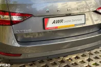 Skoda Superb din 2022 cu 174.000 km - oferta SKO158049 - foto 9