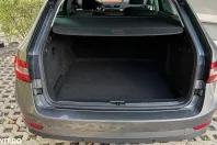 Skoda Superb din 2022 cu 174.000 km - oferta SKO158049 - foto 10