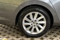 Skoda Superb din 2022 cu 174.000 km - oferta SKO158049 - foto 12