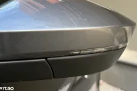 Skoda Superb din 2022 cu 174.000 km - oferta SKO158049 - foto 13