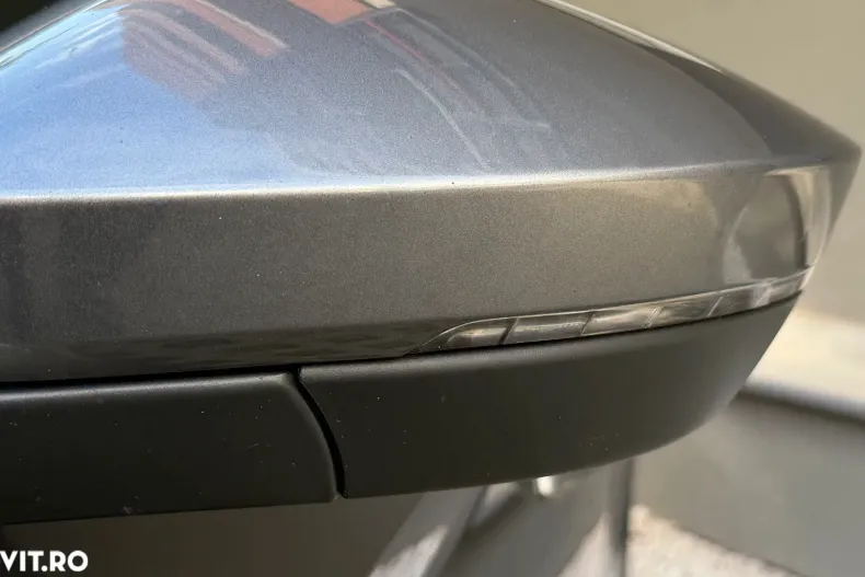 Skoda Superb din 2022 cu 174.000 km - oferta SKO158049 - foto 13