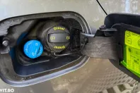 Skoda Superb din 2022 cu 174.000 km - oferta SKO158049 - foto 14