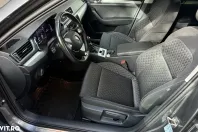 Skoda Superb din 2022 cu 174.000 km - oferta SKO158049 - foto 16