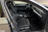 Skoda Superb din 2022 cu 174.000 km - oferta SKO158049 - foto 17