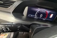 Skoda Superb din 2022 cu 174.000 km - oferta SKO158049 - foto 19