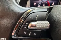 Skoda Superb din 2022 cu 174.000 km - oferta SKO158049 - foto 20