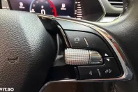 Skoda Superb din 2022 cu 174.000 km - oferta SKO158049 - foto 21