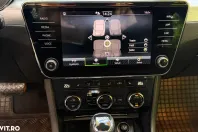 Skoda Superb din 2022 cu 174.000 km - oferta SKO158049 - foto 27