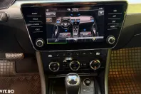 Skoda Superb din 2022 cu 174.000 km - oferta SKO158049 - foto 28