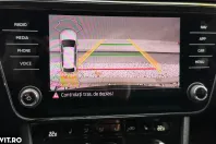 Skoda Superb din 2022 cu 174.000 km - oferta SKO158049 - foto 29