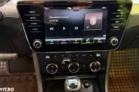 Skoda Superb din 2022 cu 174.000 km - oferta SKO158049 - foto 30