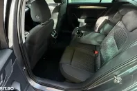 Skoda Superb din 2022 cu 174.000 km - oferta SKO158049 - foto 32