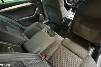 Skoda Superb din 2022 cu 174.000 km - oferta SKO158049 - foto 33