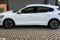 Ford Focus din 2022 cu 133.000 km - oferta FOR158050 - foto 5
