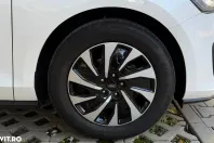 Ford Focus din 2022 cu 133.000 km - oferta FOR158050 - foto 6