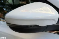 Ford Focus din 2022 cu 133.000 km - oferta FOR158050 - foto 7