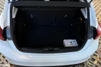 Ford Focus din 2022 cu 133.000 km - oferta FOR158050 - foto 9