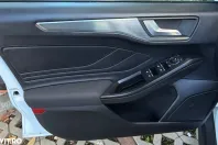 Ford Focus din 2022 cu 133.000 km - oferta FOR158050 - foto 10