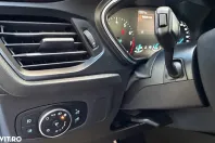 Ford Focus din 2022 cu 133.000 km - oferta FOR158050 - foto 12