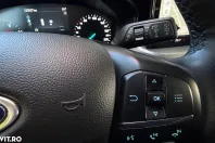 Ford Focus din 2022 cu 133.000 km - oferta FOR158050 - foto 15