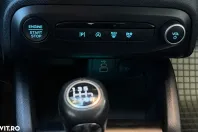 Ford Focus din 2022 cu 133.000 km - oferta FOR158050 - foto 16