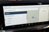 Ford Focus din 2022 cu 133.000 km - oferta FOR158050 - foto 18