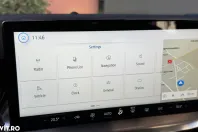 Ford Focus din 2022 cu 133.000 km - oferta FOR158050 - foto 19