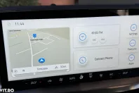 Ford Focus din 2022 cu 133.000 km - oferta FOR158050 - foto 20