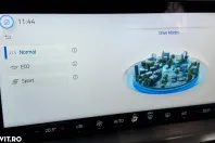 Ford Focus din 2022 cu 133.000 km - oferta FOR158050 - foto 22