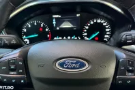 Ford Focus din 2022 cu 133.000 km - oferta FOR158050 - foto 24