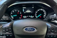 Ford Focus din 2022 cu 133.000 km - oferta FOR158050 - foto 25